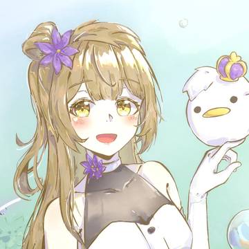 南 ことり生誕