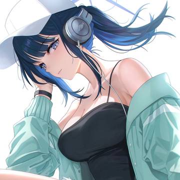 サオリ