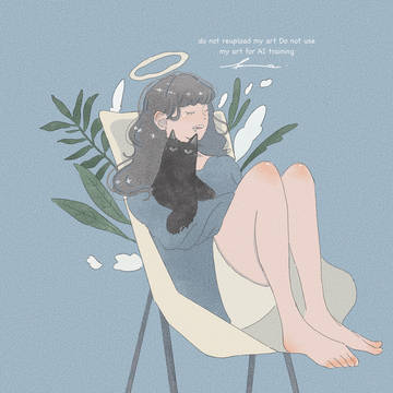 うたたね
