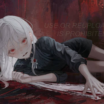 Restart