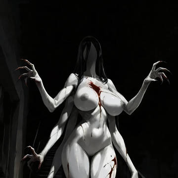 Entity 09