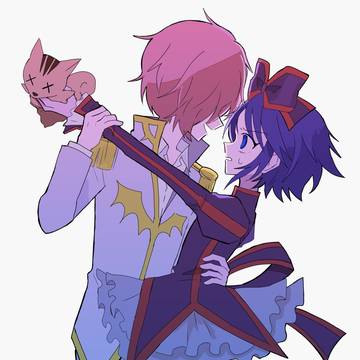 黒魔女まとめ3