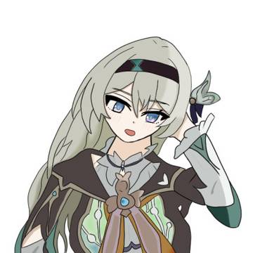 ホタル