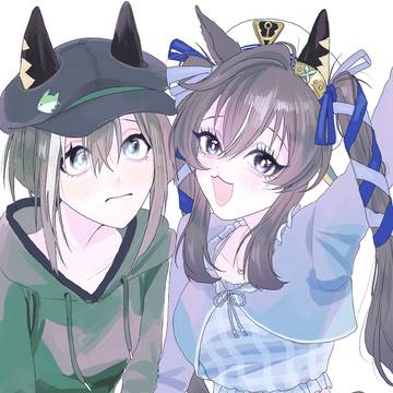 シュバち♡ヴィブ