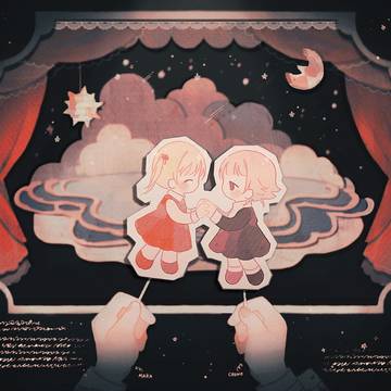 ソウルイーター