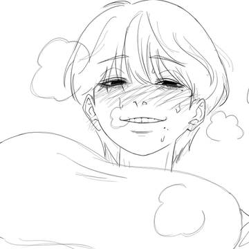 무제