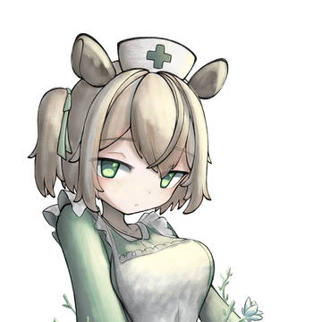 Nimi