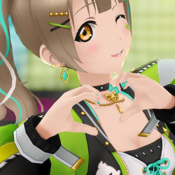 Kotori