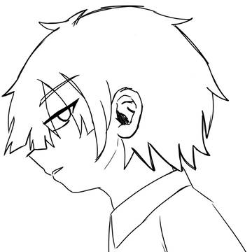 𝕏まとめ⑰
