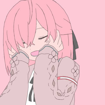 スクルドきゅうくらりんパロ