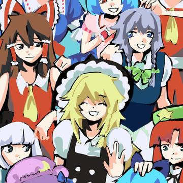 group picture!