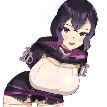 マーク