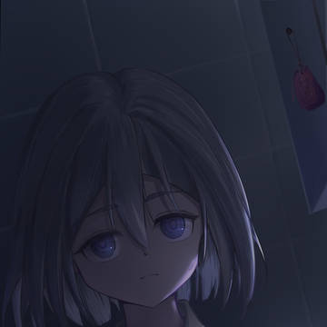 “Why is it so painful?”