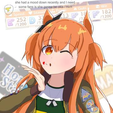 Mayano Top Gun