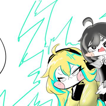 ゆ、幽霊プリンは嫌だって…！！