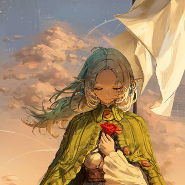 Sylphie
