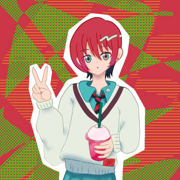 マチュ