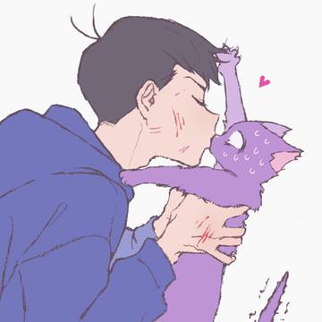 だんだん古くなる松ログ※腐含む