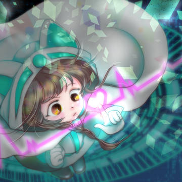 DOKIDOKIの原因(もと)