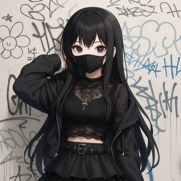แกะน้อย