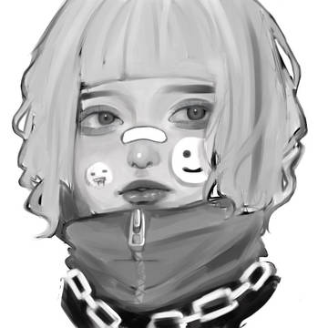 絵まとめ(o^^o)