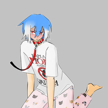 ///