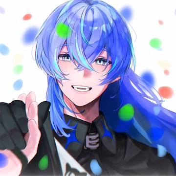 𝑯𝒂𝒑𝒑𝒚 𝒃𝒊𝒓𝒕𝒉𝒅𝒂𝒚