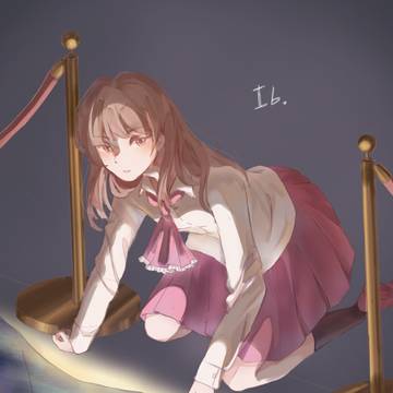 ib