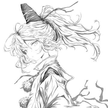 布都