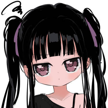 名無なな