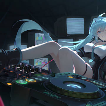无题