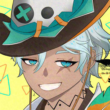 イファ