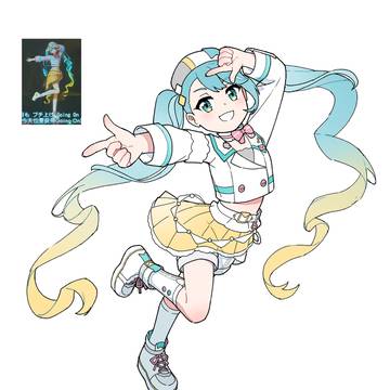 无题