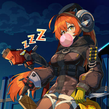オルペウス