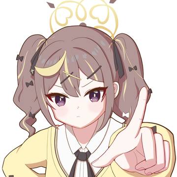 衣斐レナ