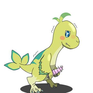 キュー