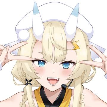 ご機嫌カタツムリ