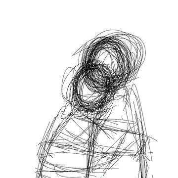 抱き