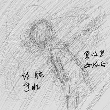男は男❓️女は女❓️