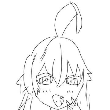 小鳥遊ホシノ