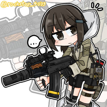 08~09works.