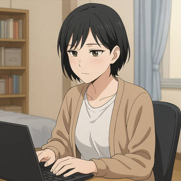 無題