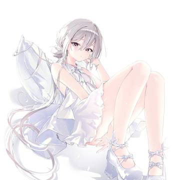lux