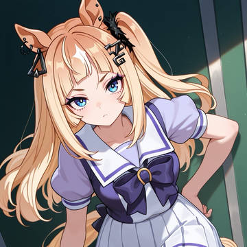 エスポ実装おめでとう