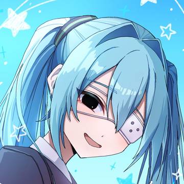 モニタリングFA
