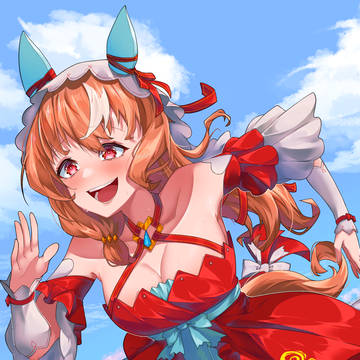 スティルインラブ