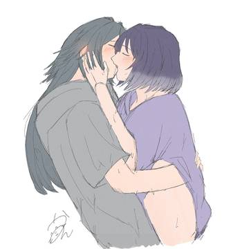 みすてま