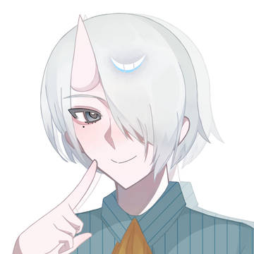 妖はじ詰め1