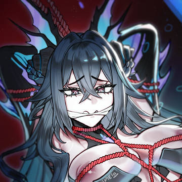Lamia : Big Catch