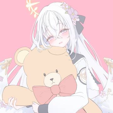 これからもよろしくね💜❤️